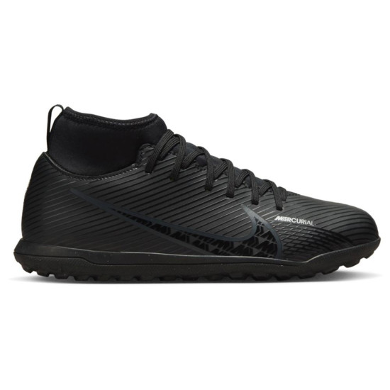 Nike Superfly 9 Club TF J